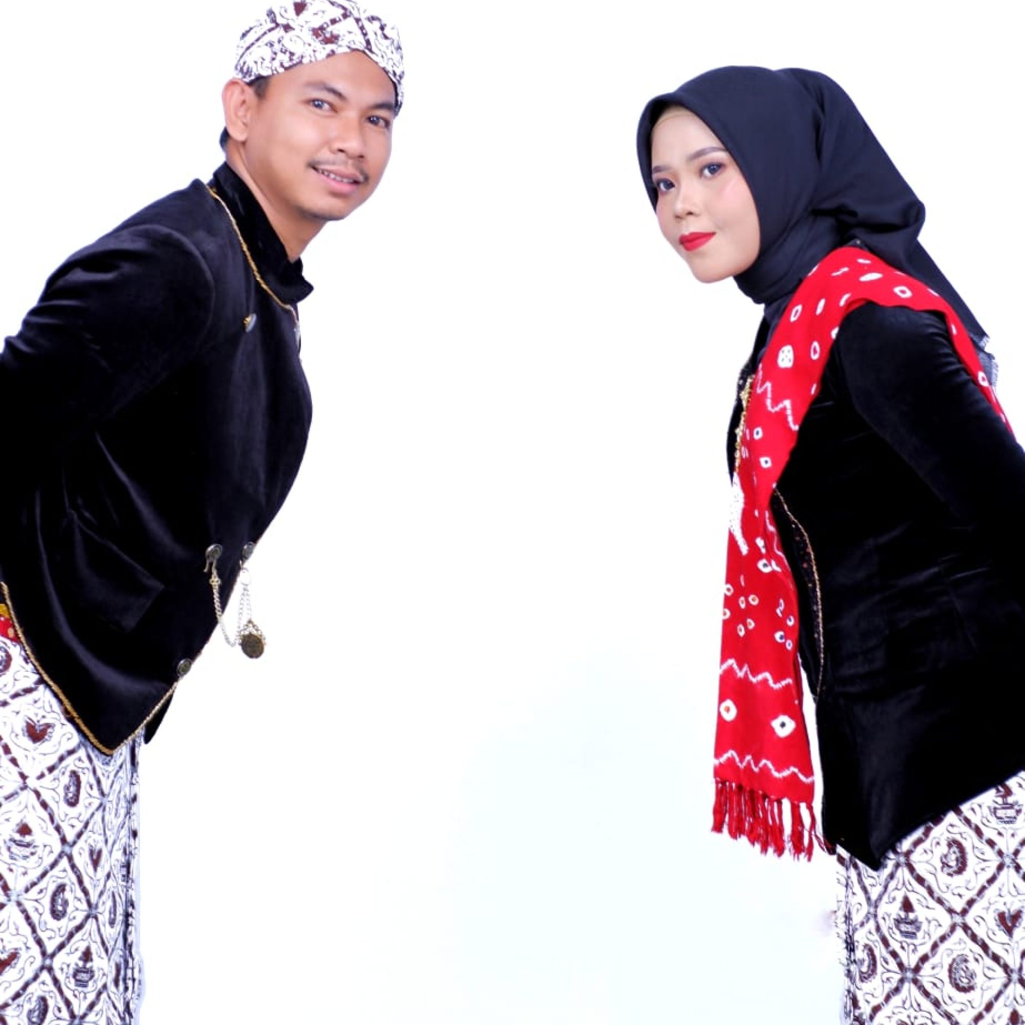 undangan websiten 118 (5)