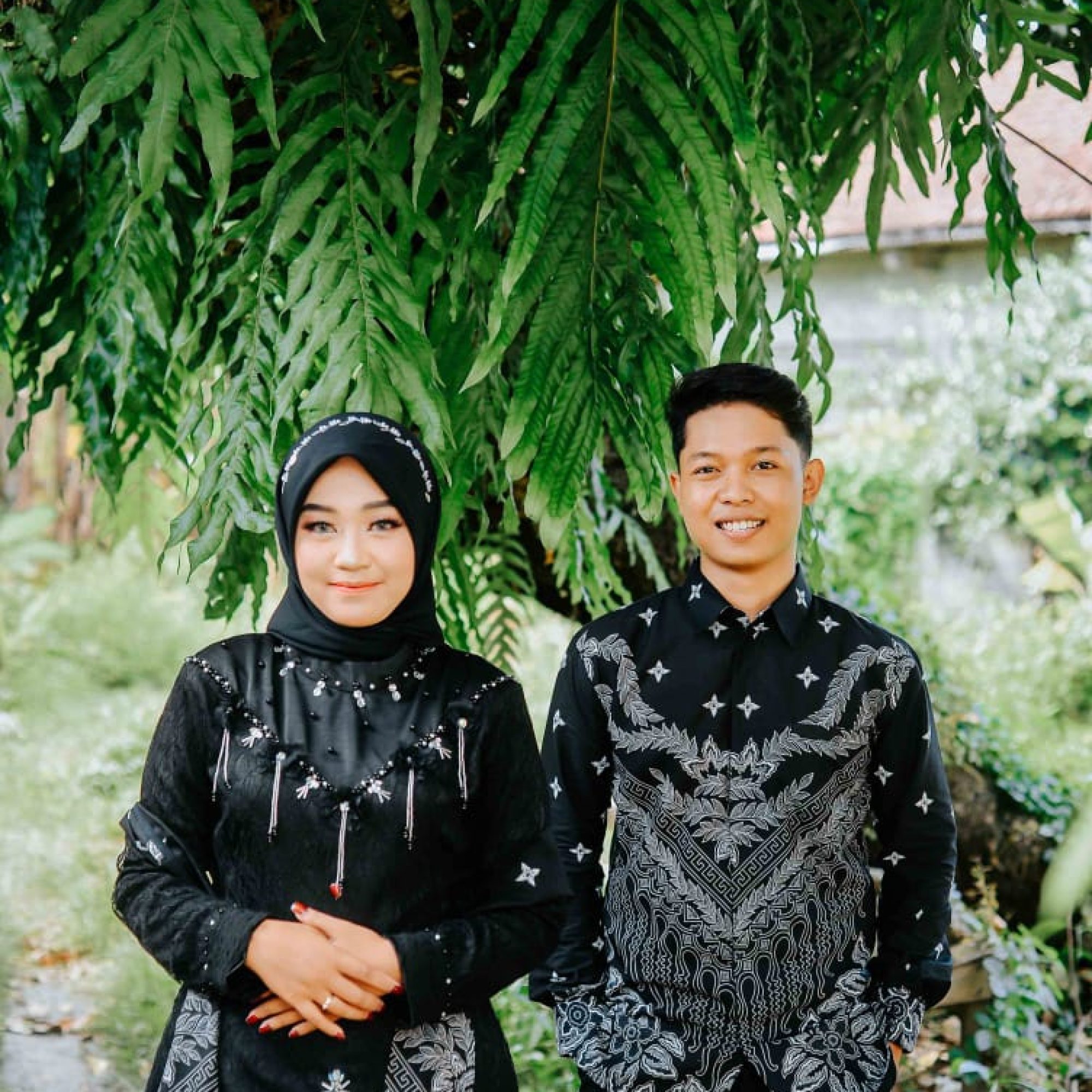 undangann website 129 (2)