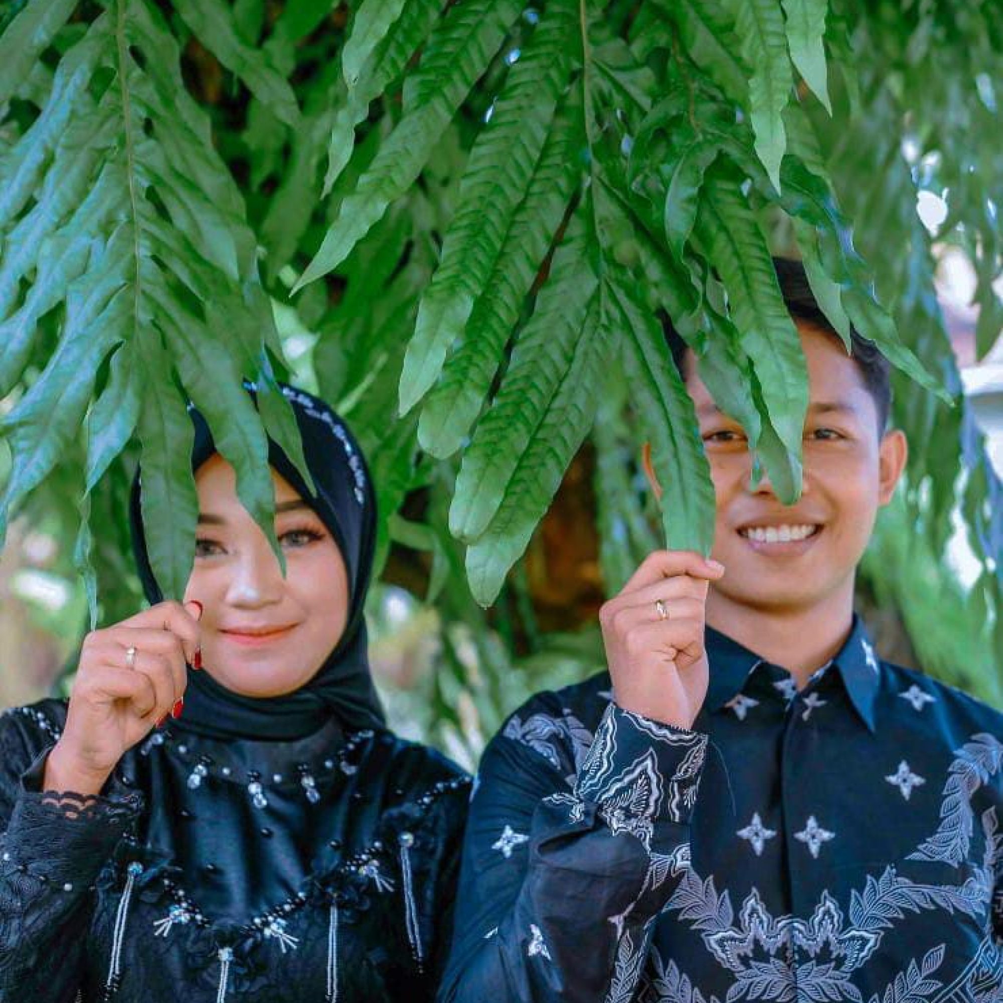 undangann website 129 (5)