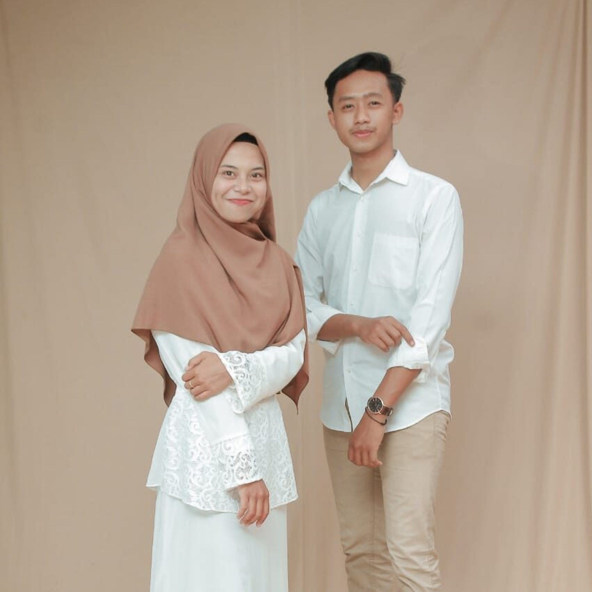 website 5 1