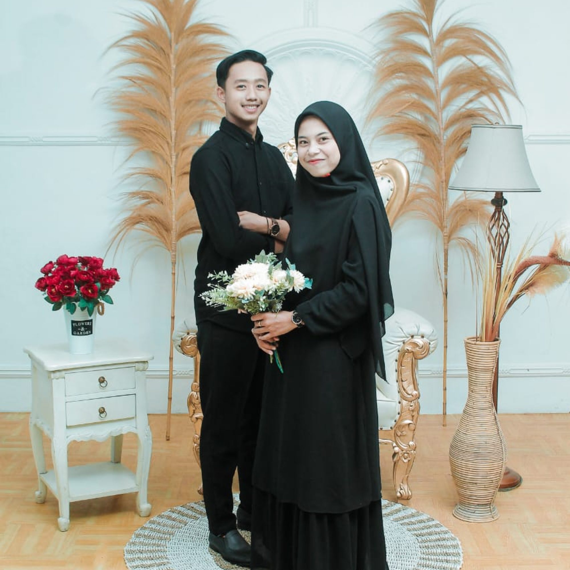 website 5 3