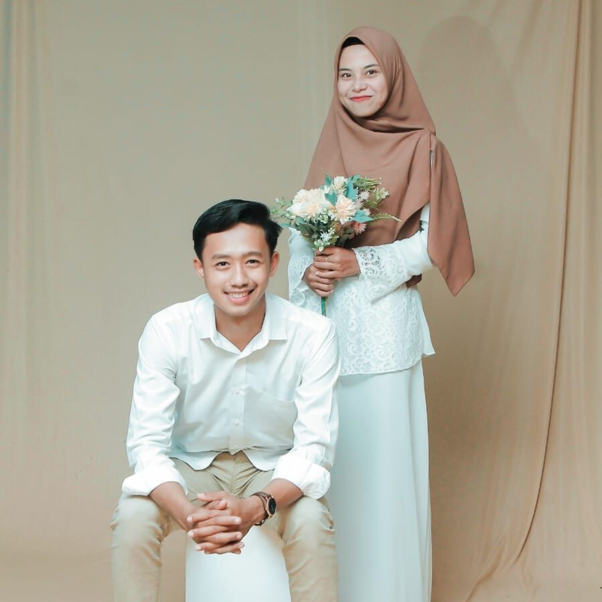 website 5 4
