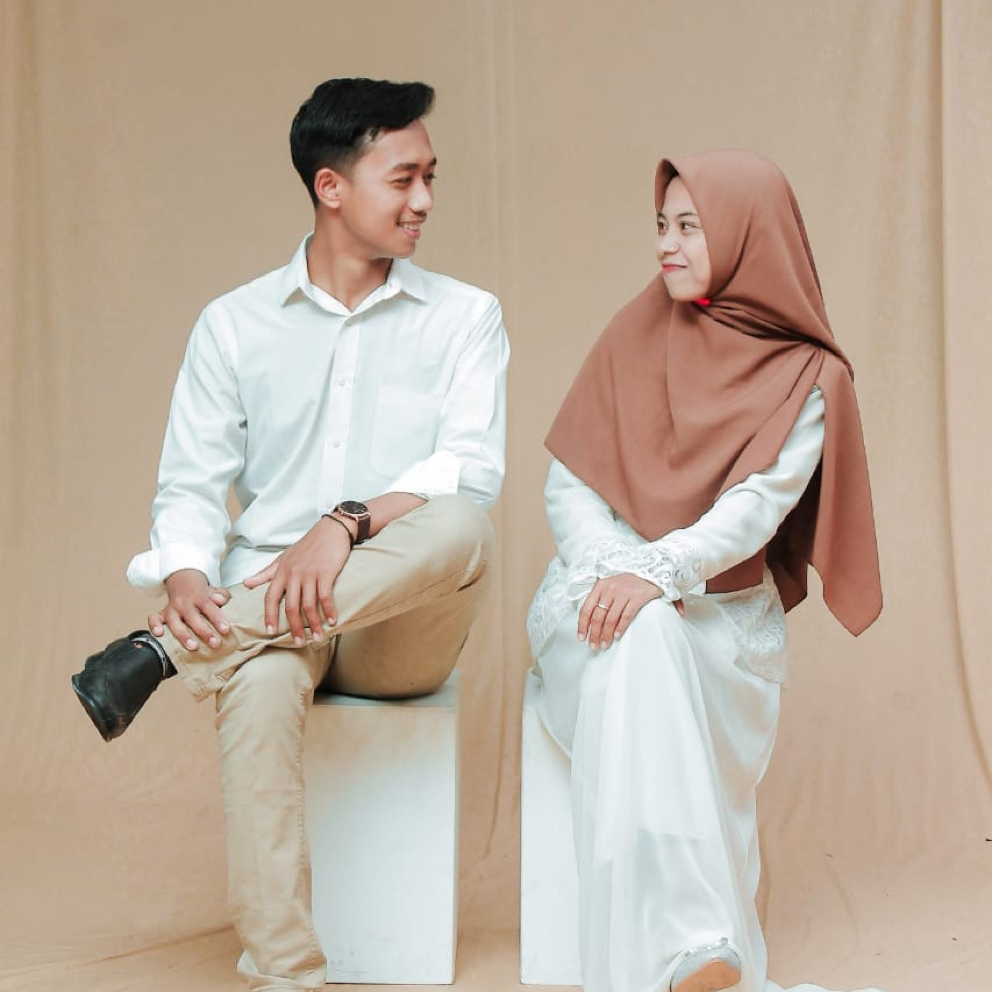 website 5 9